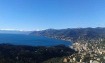 Golfo-paradiso